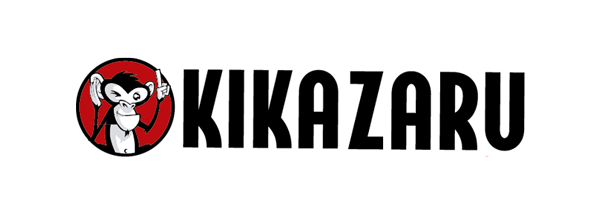 Kikazaru Producciones – Productora Audiovisual Deportiva – Vídeos Deportes